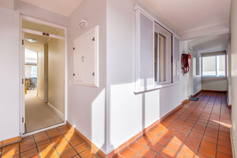 To Let 1 Bedroom Property for Rent in Knysna Quays Western Cape